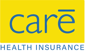 Care Insurance