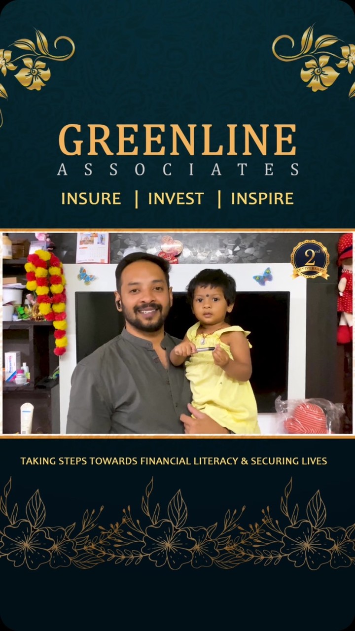 Instagram reel preview thumbnail