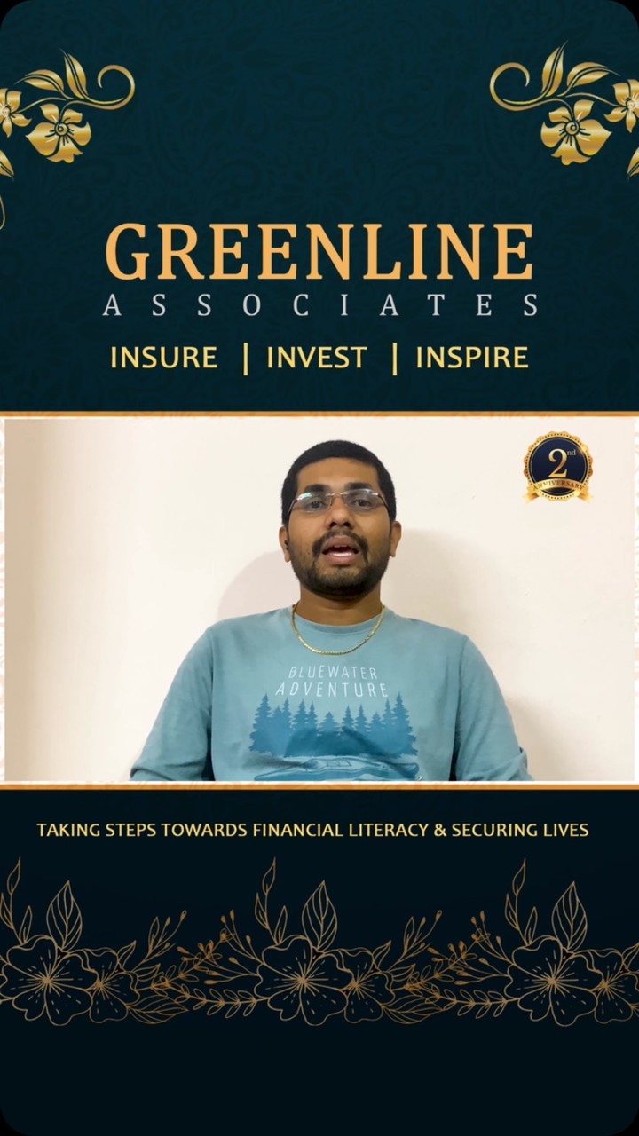 Instagram reel preview thumbnail