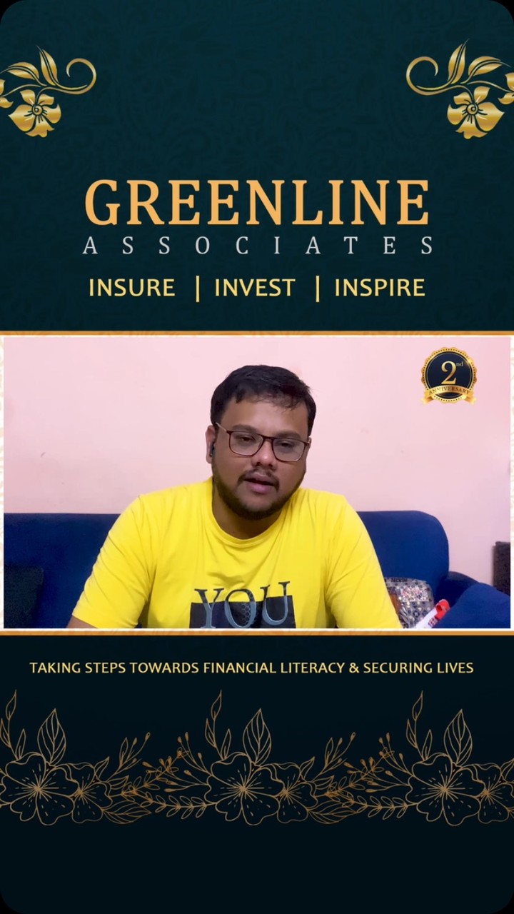 Instagram reel preview thumbnail