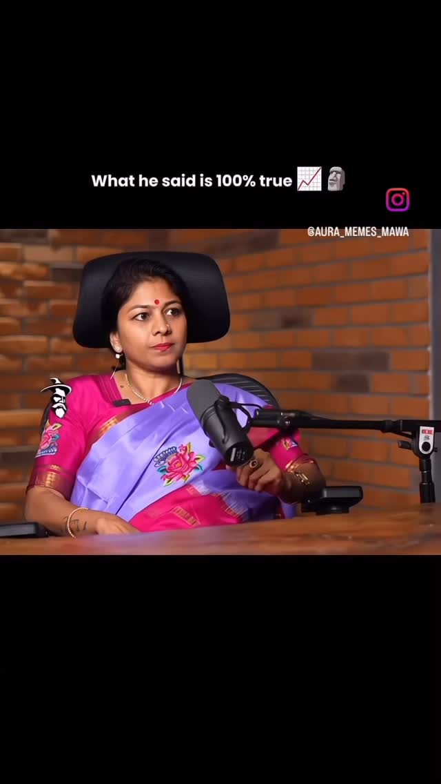 Instagram reel preview thumbnail