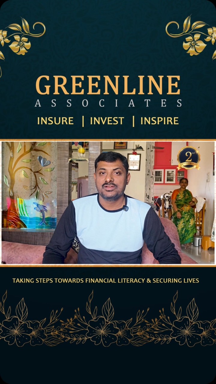 Instagram reel preview thumbnail