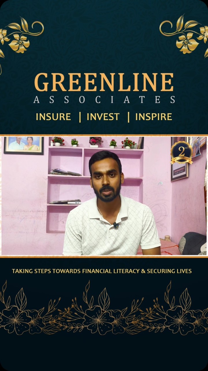 Instagram reel preview thumbnail