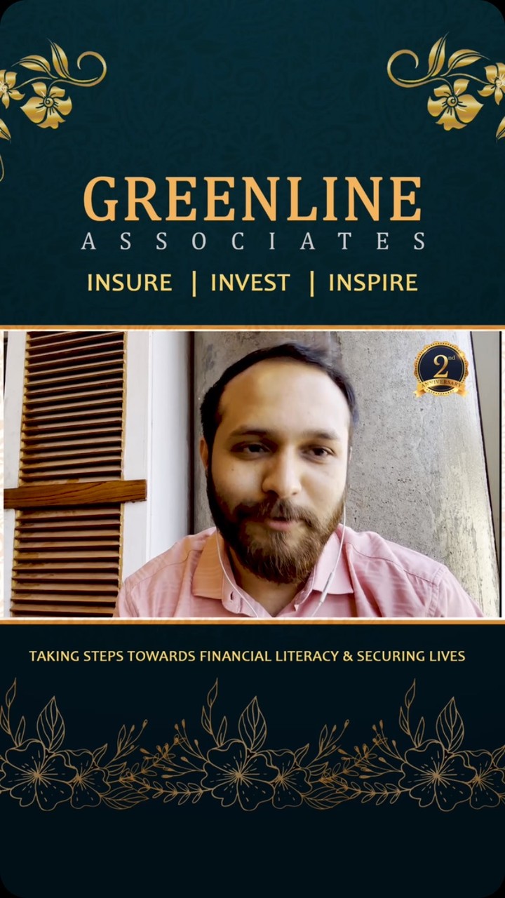 Instagram reel preview thumbnail